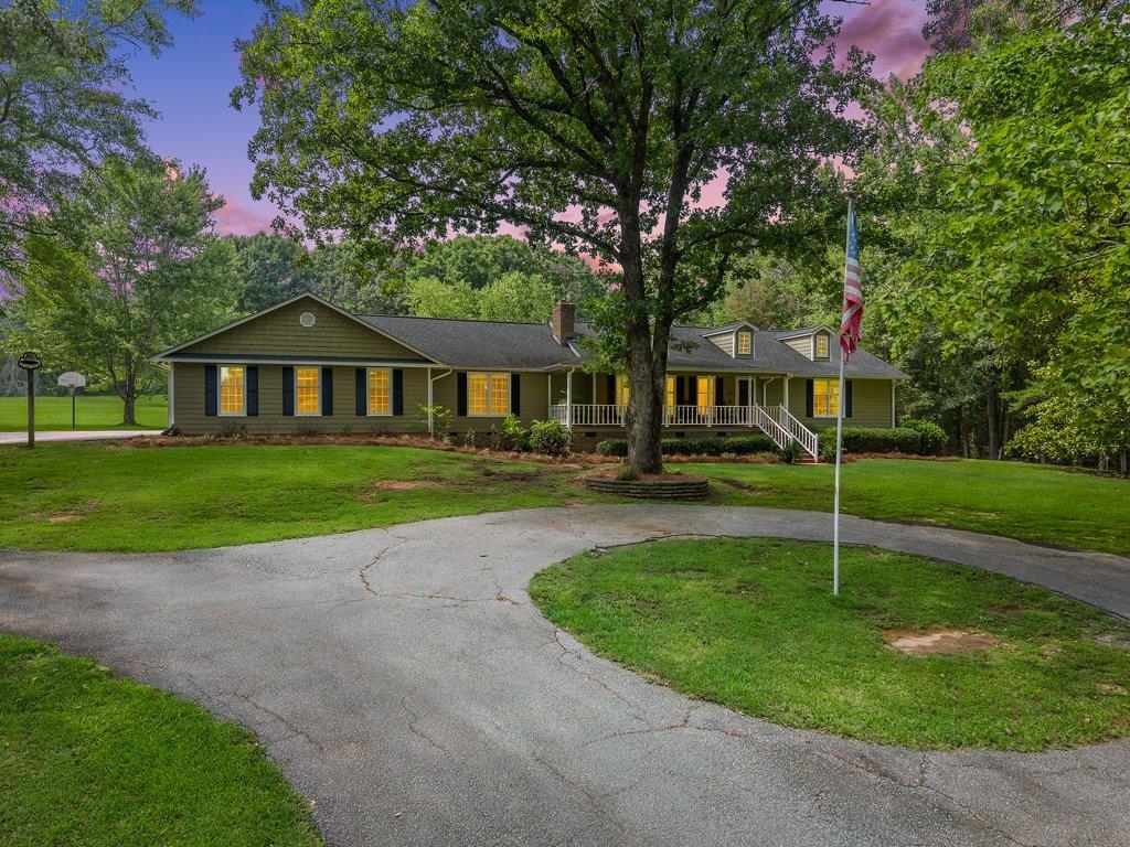 132 Phillips Road Union, SC 29379 - Photo 1 of 50 Gallery Image 1