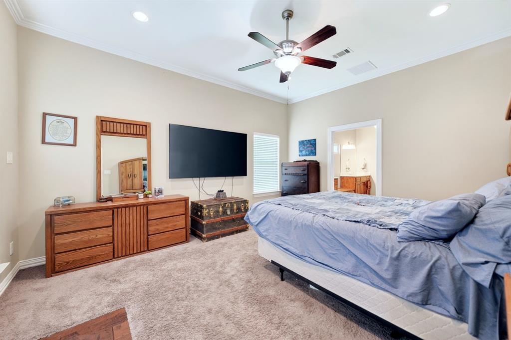 16810 Valley View Forney, TX 75126 - Photo 29 of 40