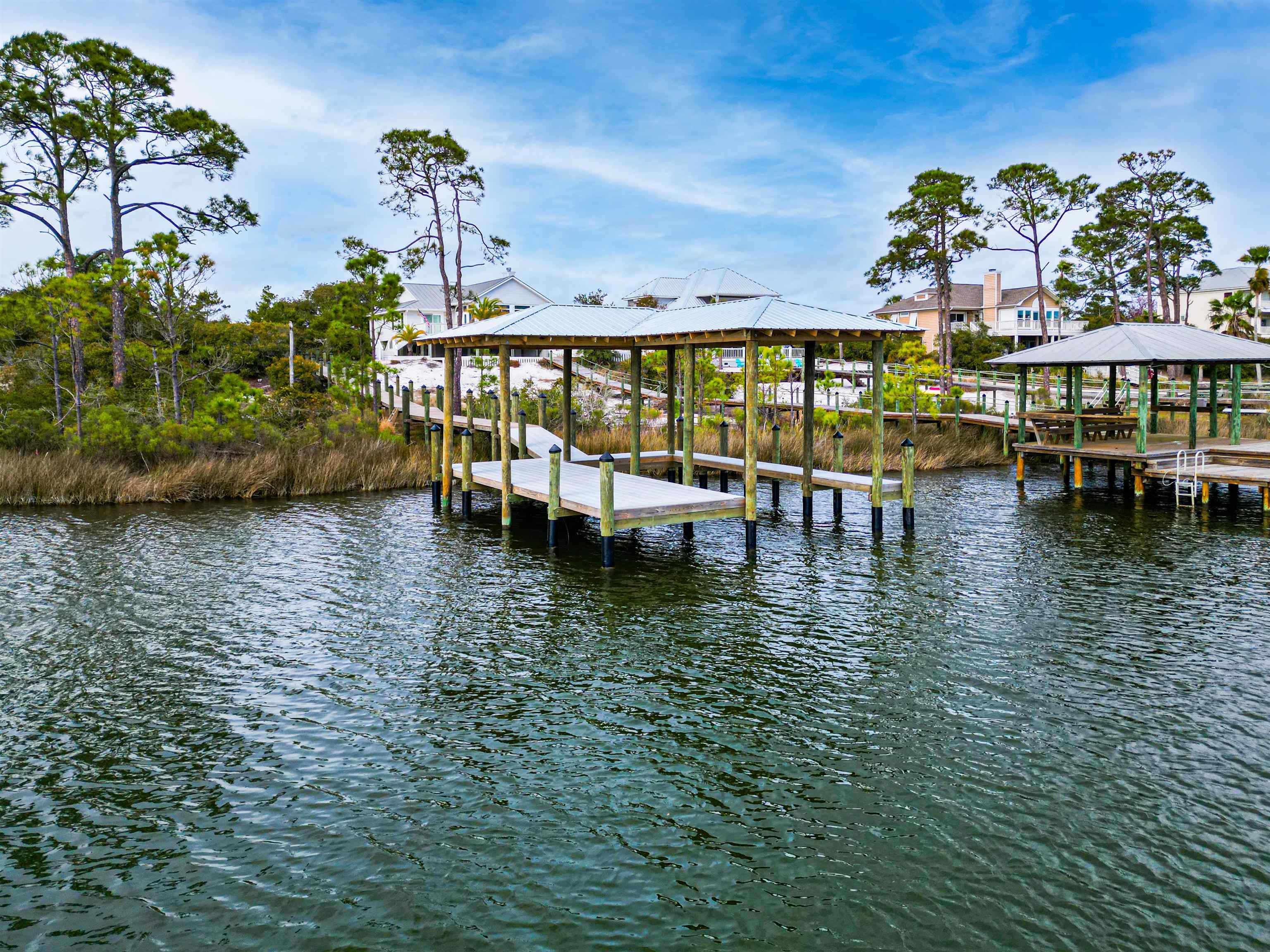 30860 River Road Orange Beach, AL 36561 - Photo 6 of 10