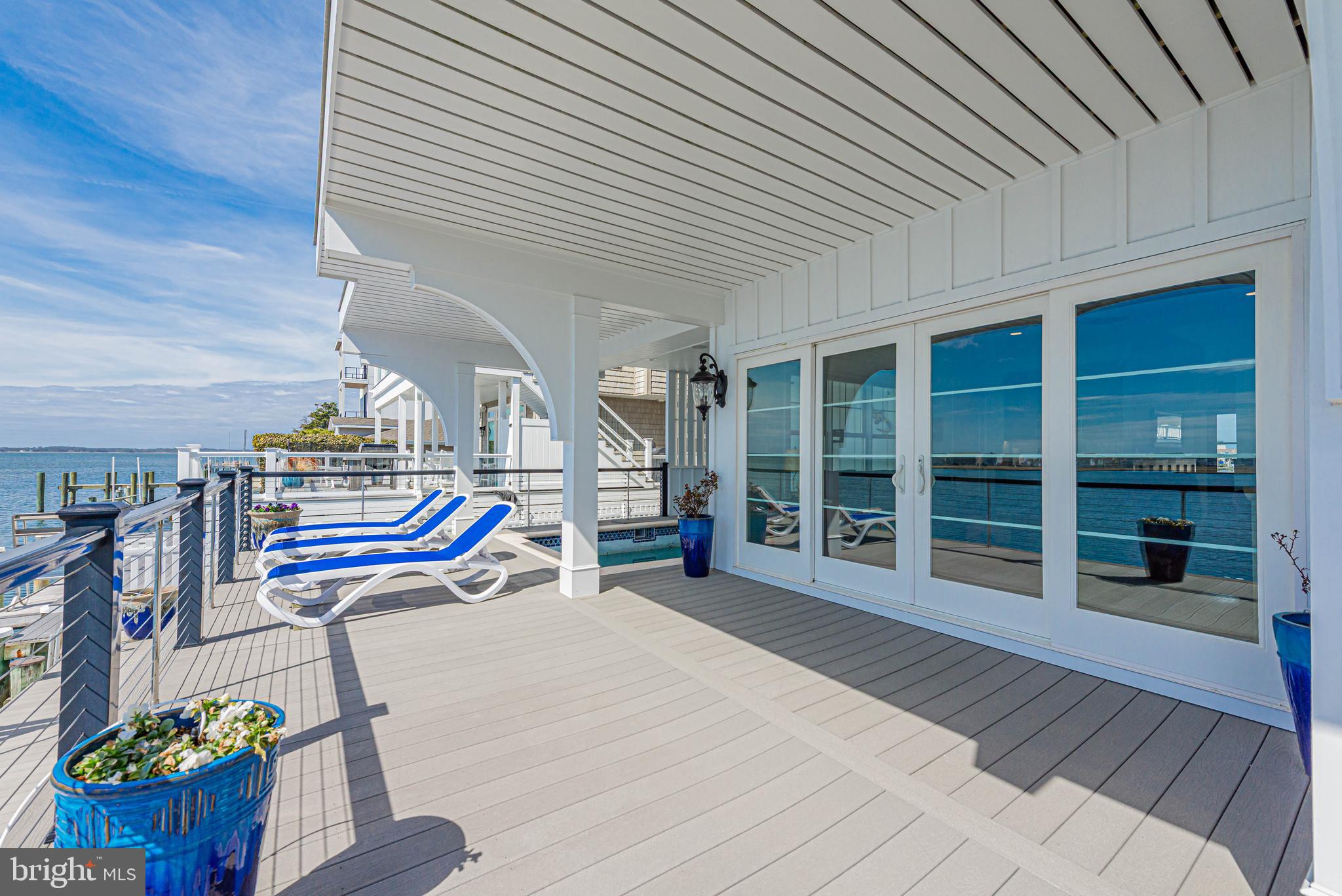 307 Old Landing Road Ocean City, MD 21842 - Photo 17 of 105