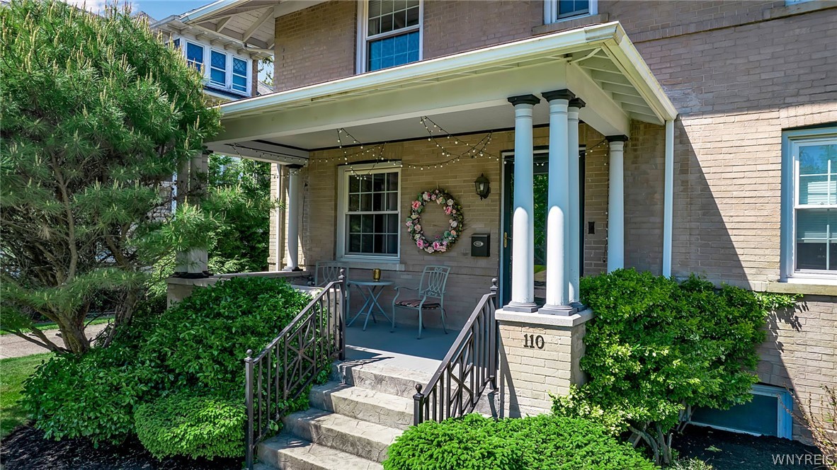 110 Beard Avenue Buffalo, NY 14214 - Photo 13 of 50