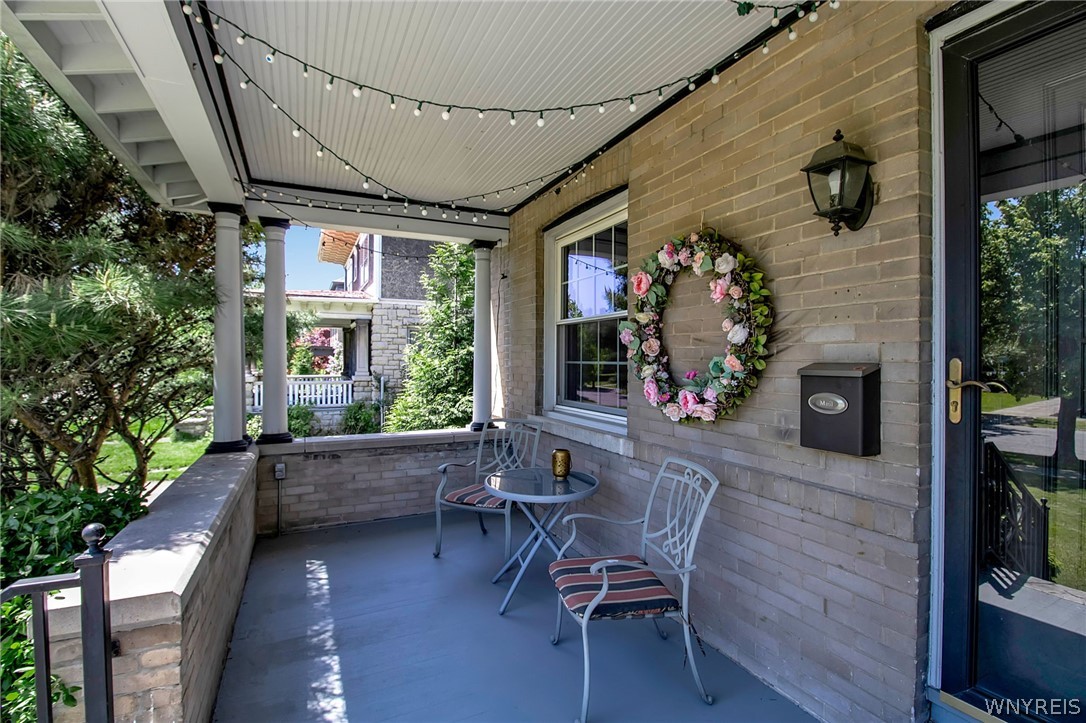 110 Beard Avenue Buffalo, NY 14214 - Photo 14 of 50