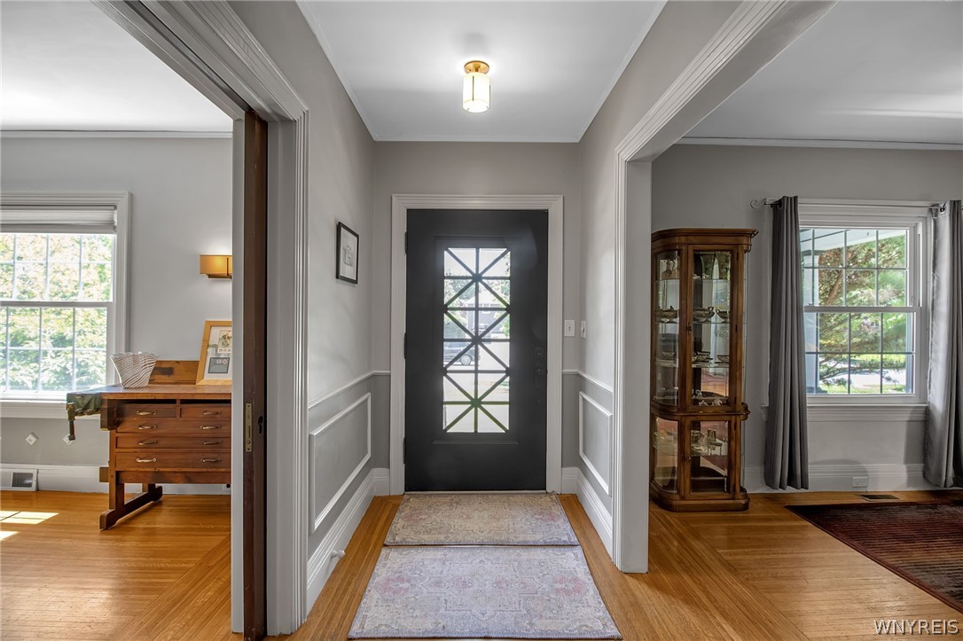 110 Beard Avenue Buffalo, NY 14214 - Photo 15 of 50