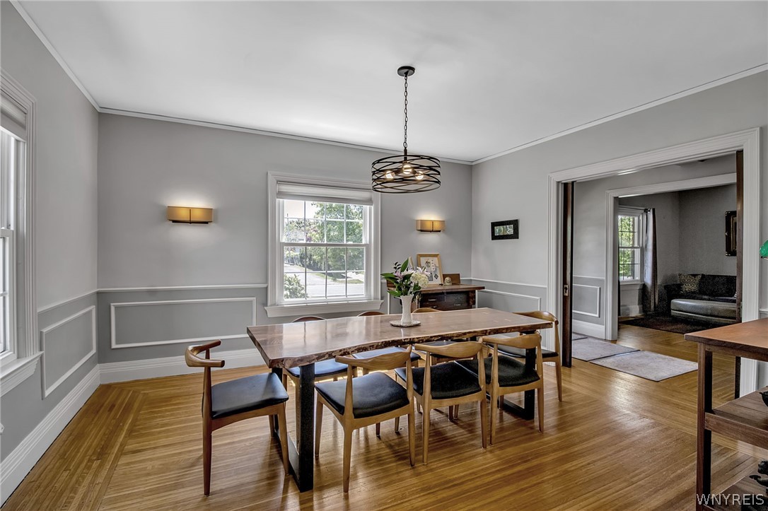 110 Beard Avenue Buffalo, NY 14214 - Photo 18 of 50