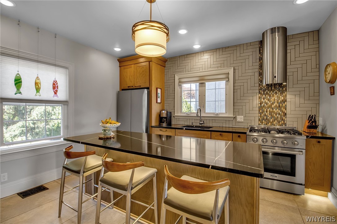 110 Beard Avenue Buffalo, NY 14214 - Photo 21 of 50