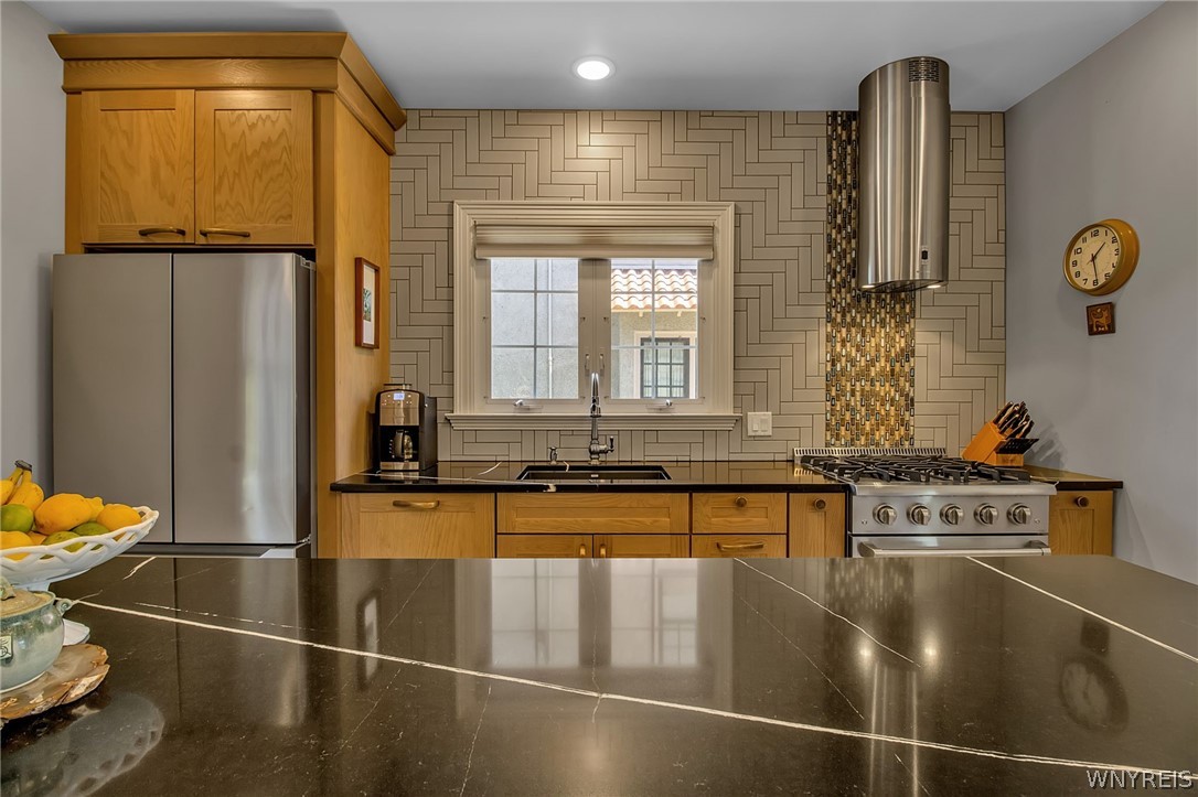 110 Beard Avenue Buffalo, NY 14214 - Photo 22 of 50