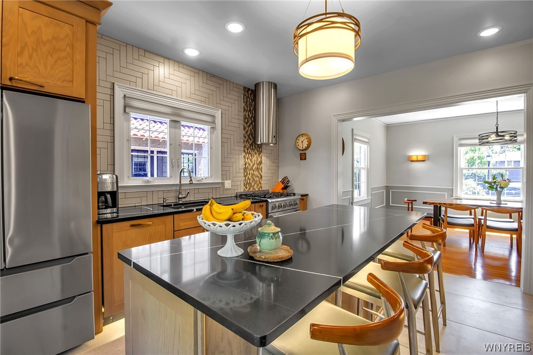 110 Beard Avenue Buffalo, NY 14214 - Photo 23 of 50