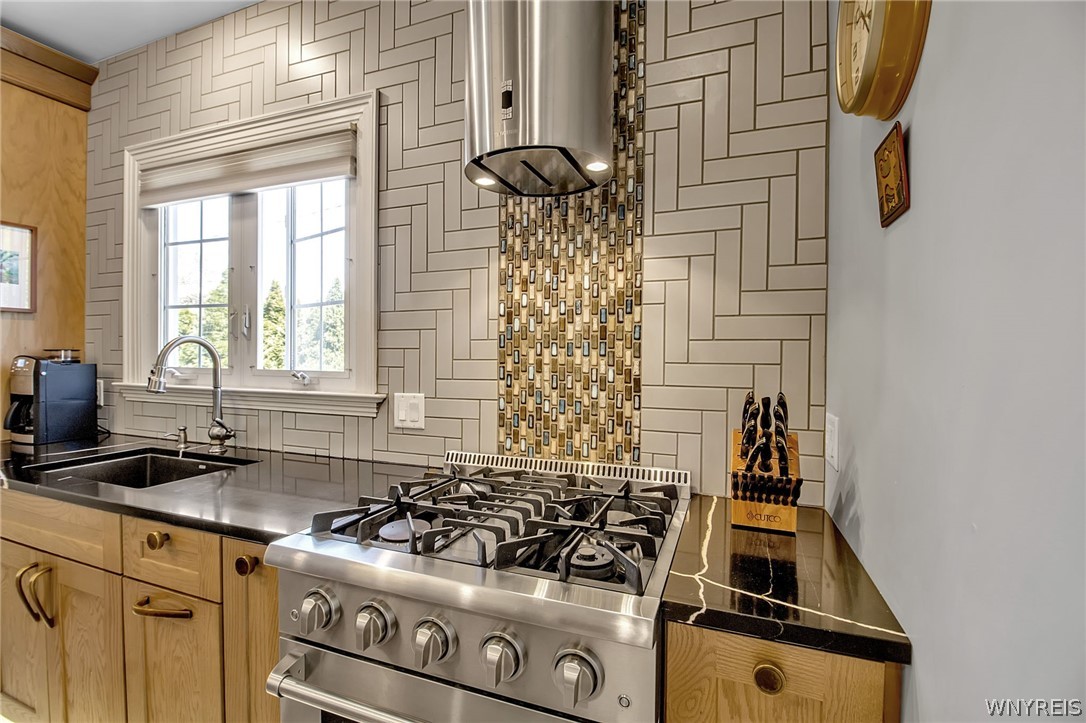 110 Beard Avenue Buffalo, NY 14214 - Photo 25 of 50