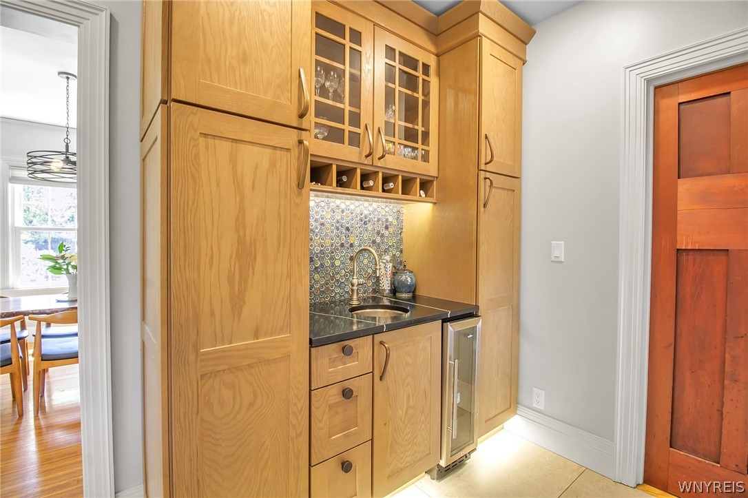 110 Beard Avenue Buffalo, NY 14214 - Photo 27 of 50