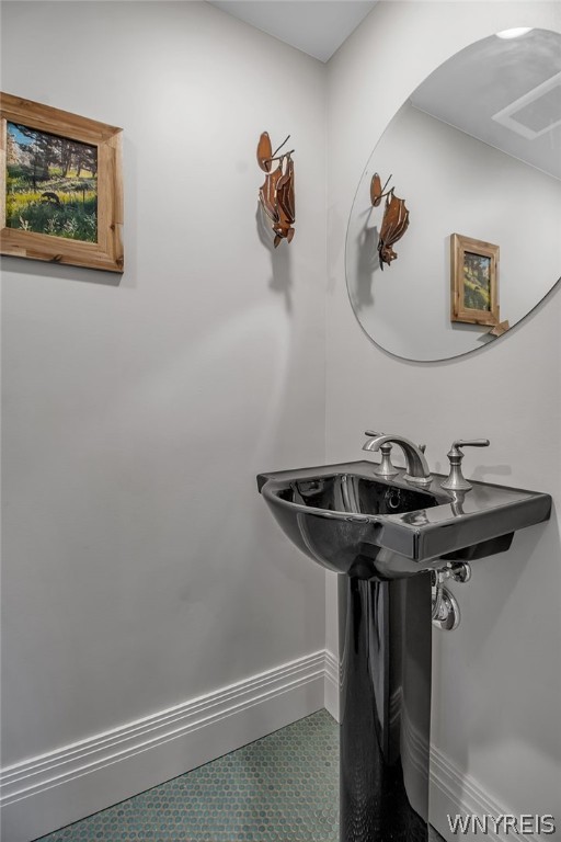 110 Beard Avenue Buffalo, NY 14214 - Photo 28 of 50