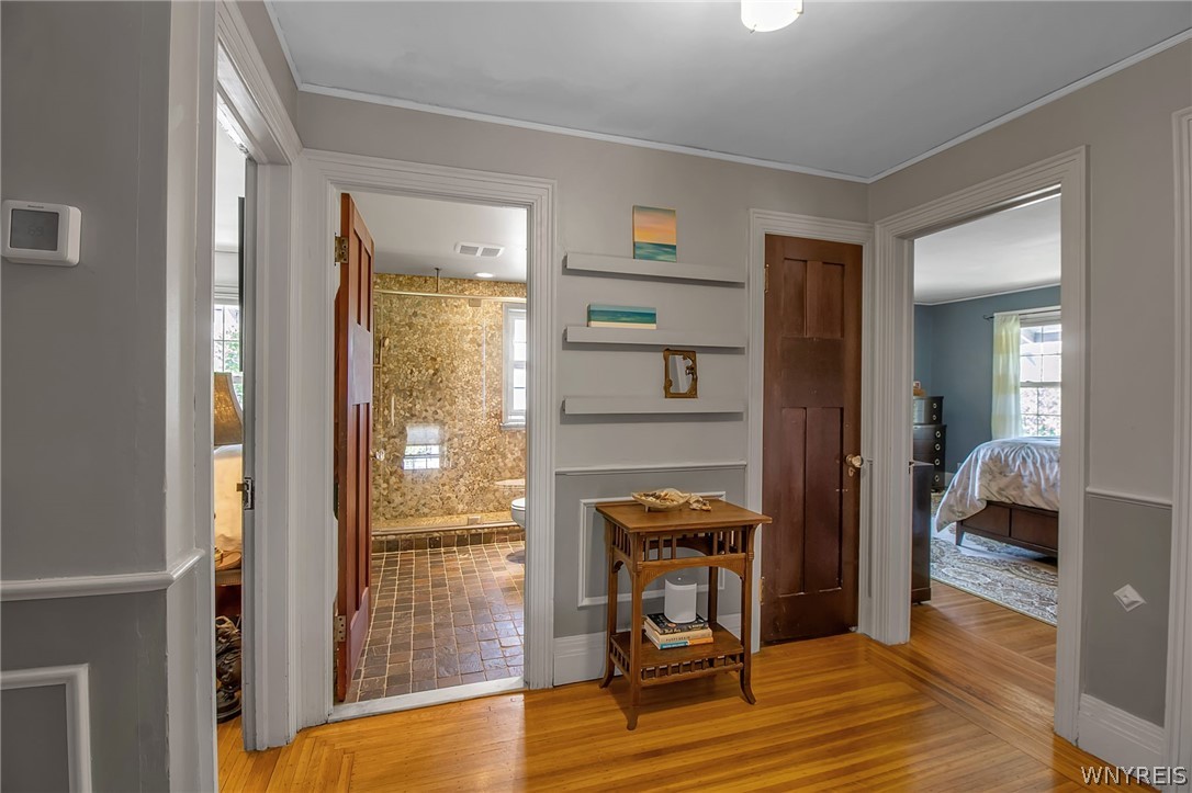 110 Beard Avenue Buffalo, NY 14214 - Photo 37 of 50