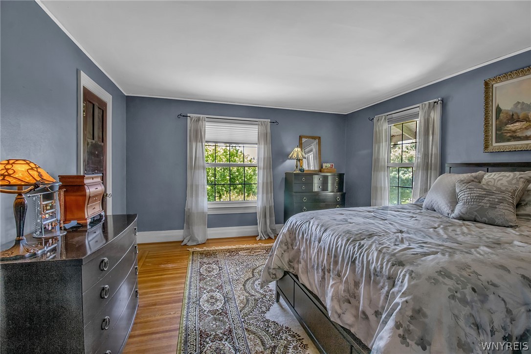 110 Beard Avenue Buffalo, NY 14214 - Photo 40 of 50