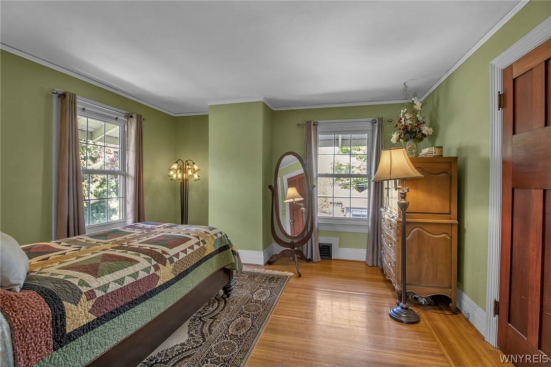 110 Beard Avenue Buffalo, NY 14214 - Photo 41 of 50