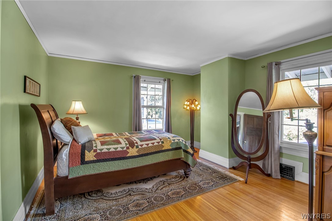 110 Beard Avenue Buffalo, NY 14214 - Photo 42 of 50