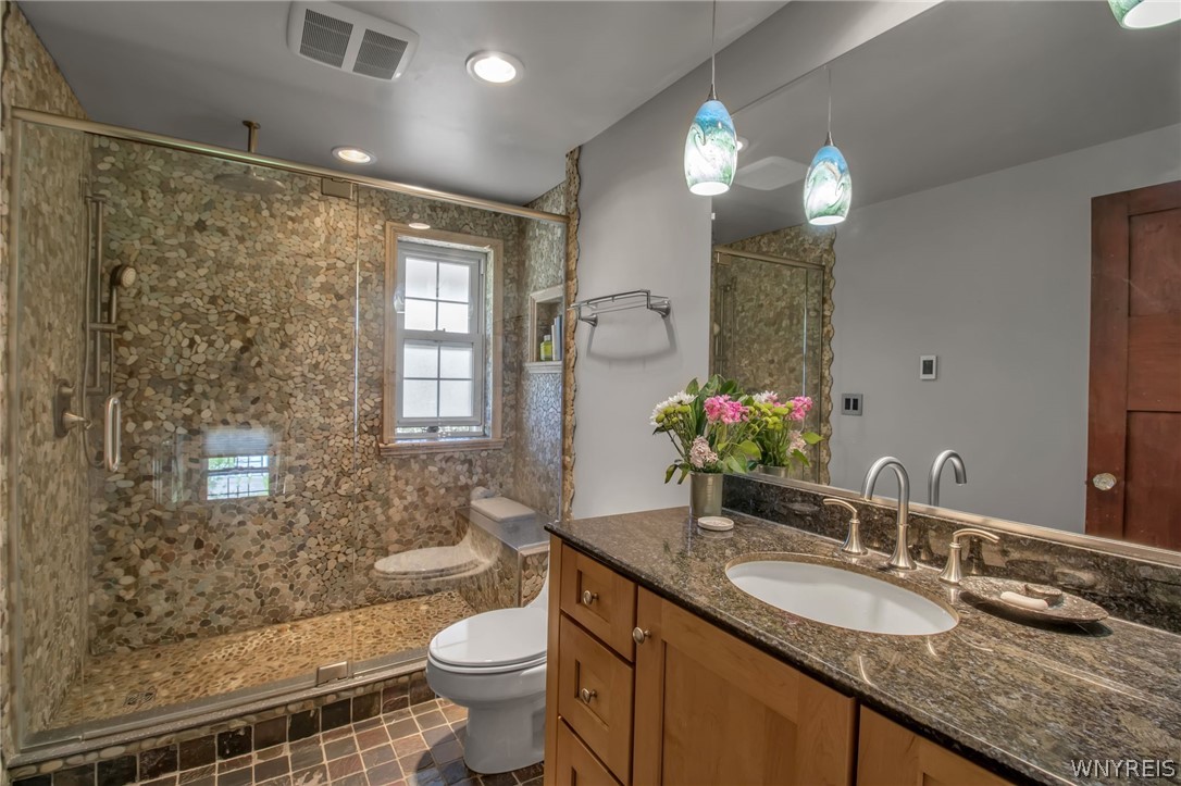 110 Beard Avenue Buffalo, NY 14214 - Photo 43 of 50