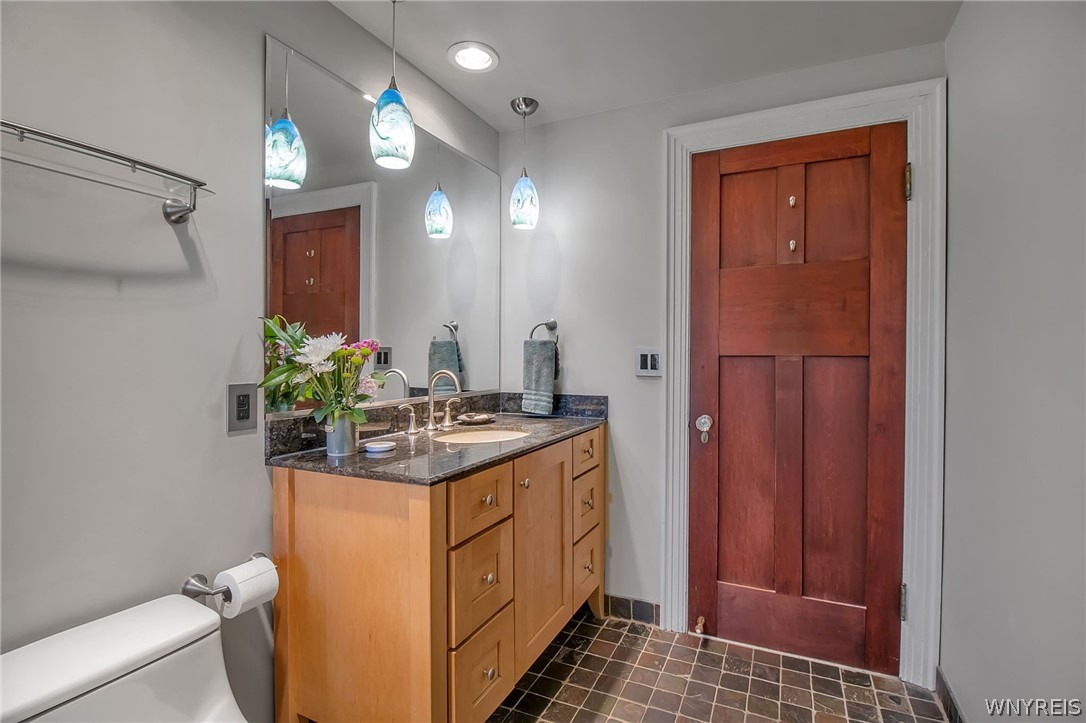 110 Beard Avenue Buffalo, NY 14214 - Photo 44 of 50