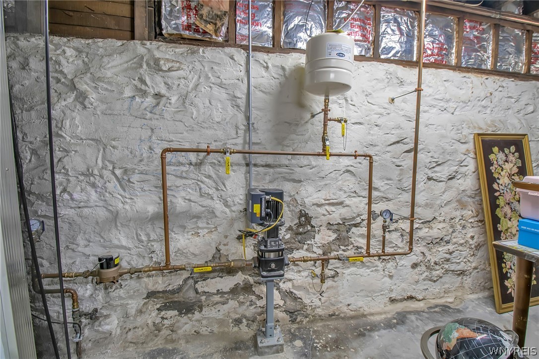 110 Beard Avenue Buffalo, NY 14214 - Photo 50 of 50