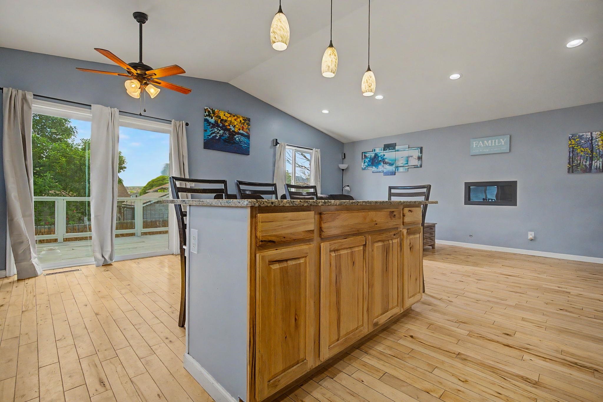 603 Fairway Avenue Rifle, CO 81650 - Photo 5 of 17