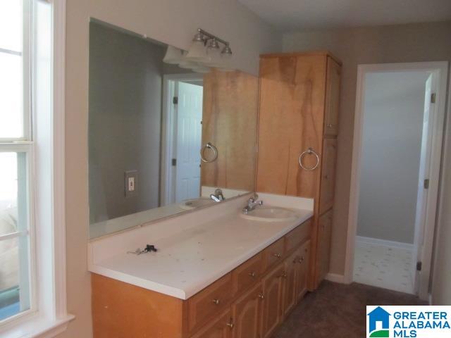 55 Honeysuckle Road Locust Fork, AL 35097 - Photo 9 of 25