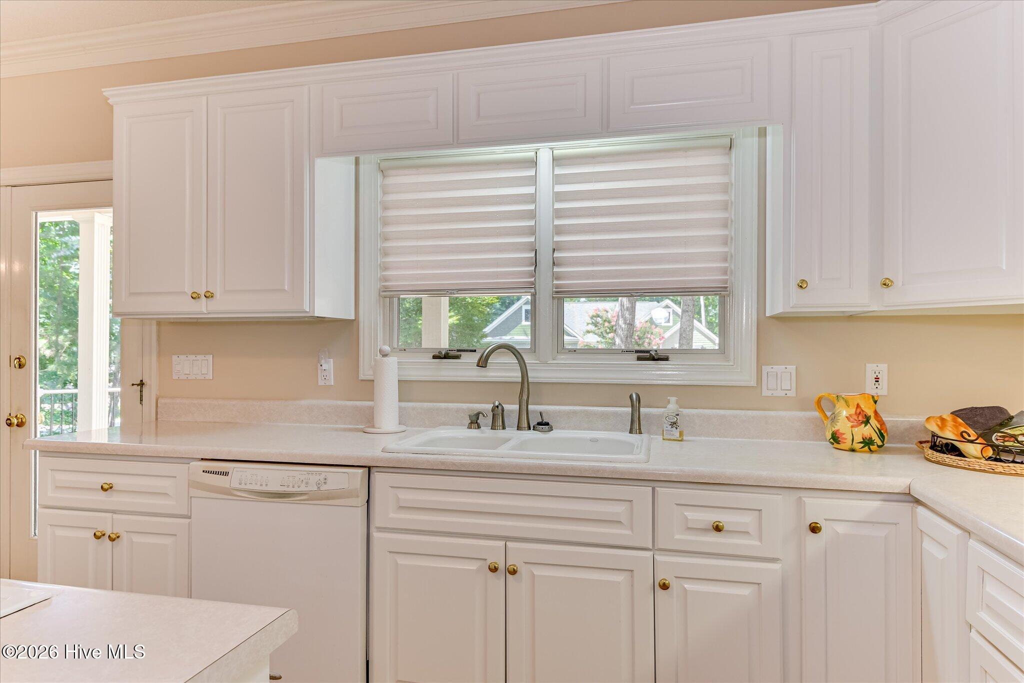 105 Azalea Circle McCormick, SC 29835 - Photo 21 of 42