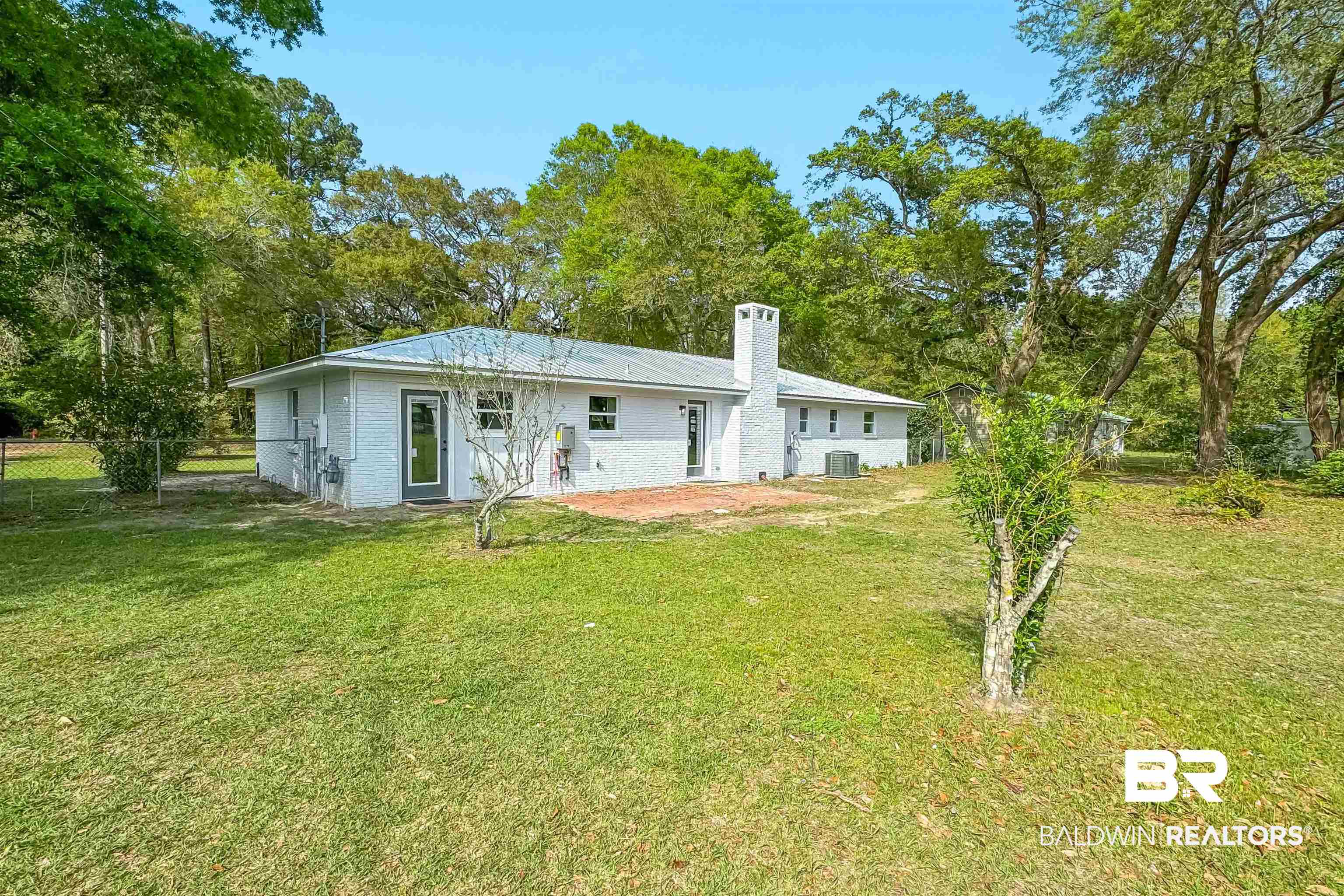 19040 Pine Acres Road Gulf Shores, AL 36542 - Photo 35 of 48