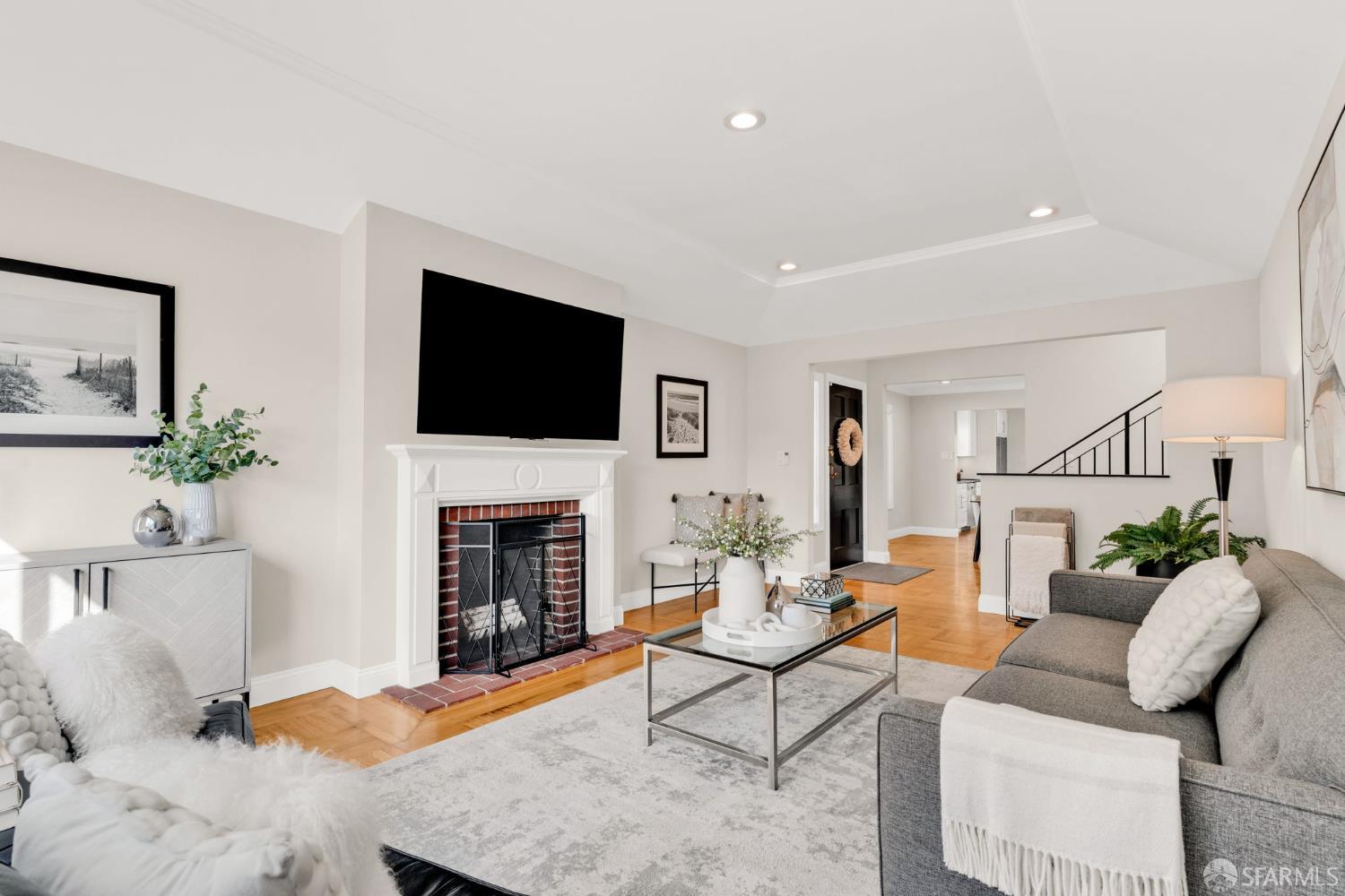 311 Lakeshore Drive San Francisco, CA 94132 - Photo 13 of 70