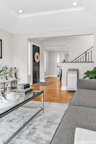 $1,695,000 | 311 Lakeshore Drive, San Francisco, CA 94132