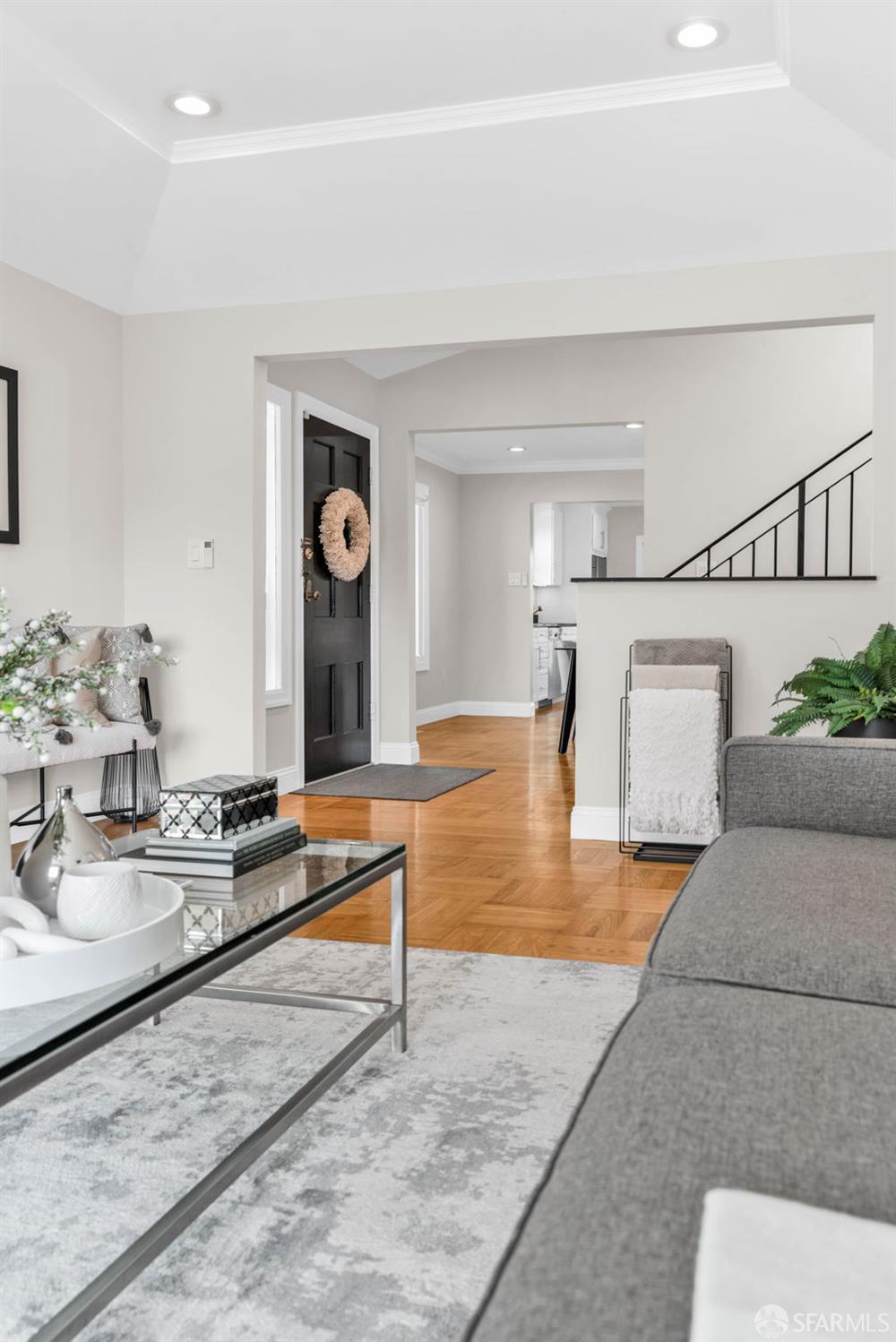 311 Lakeshore Drive San Francisco, CA 94132 - Photo 14 of 70