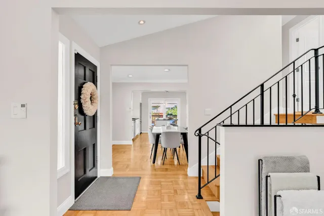 $1,695,000 | 311 Lakeshore Drive, San Francisco, CA 94132