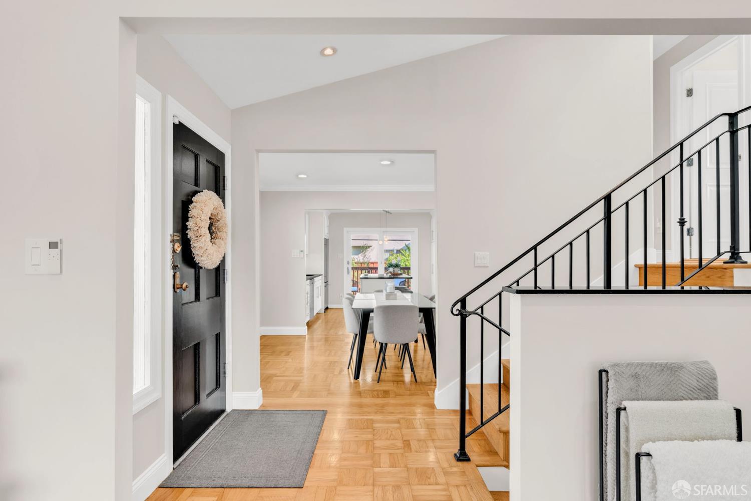 311 Lakeshore Drive San Francisco, CA 94132 - Photo 15 of 70