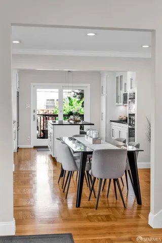 $1,695,000 | 311 Lakeshore Drive, San Francisco, CA 94132