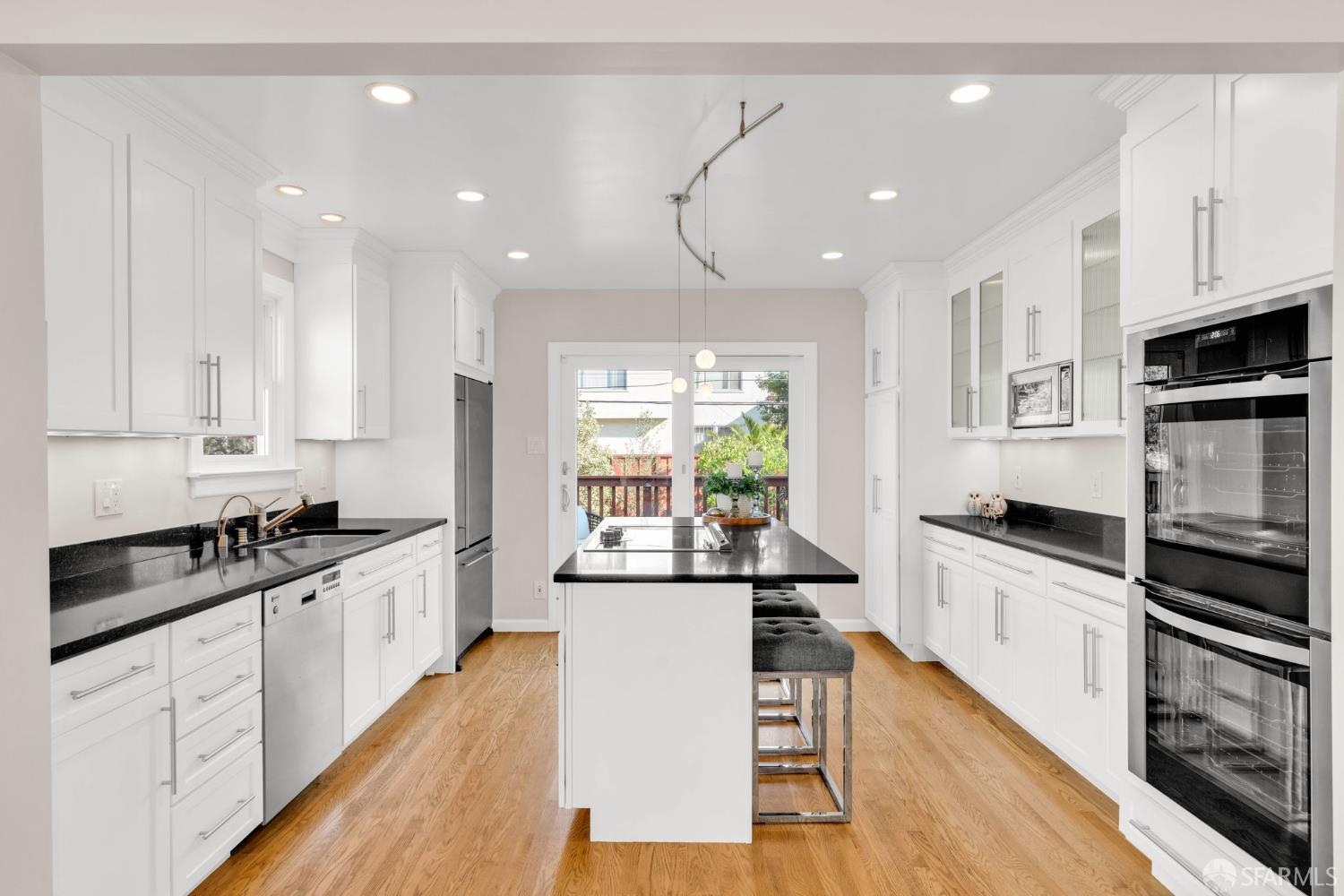 311 Lakeshore Drive San Francisco, CA 94132 - Photo 19 of 70