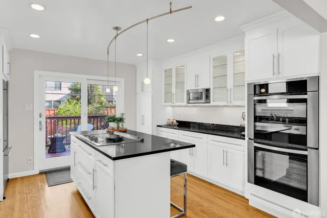 $1,695,000 | 311 Lakeshore Drive, San Francisco, CA 94132