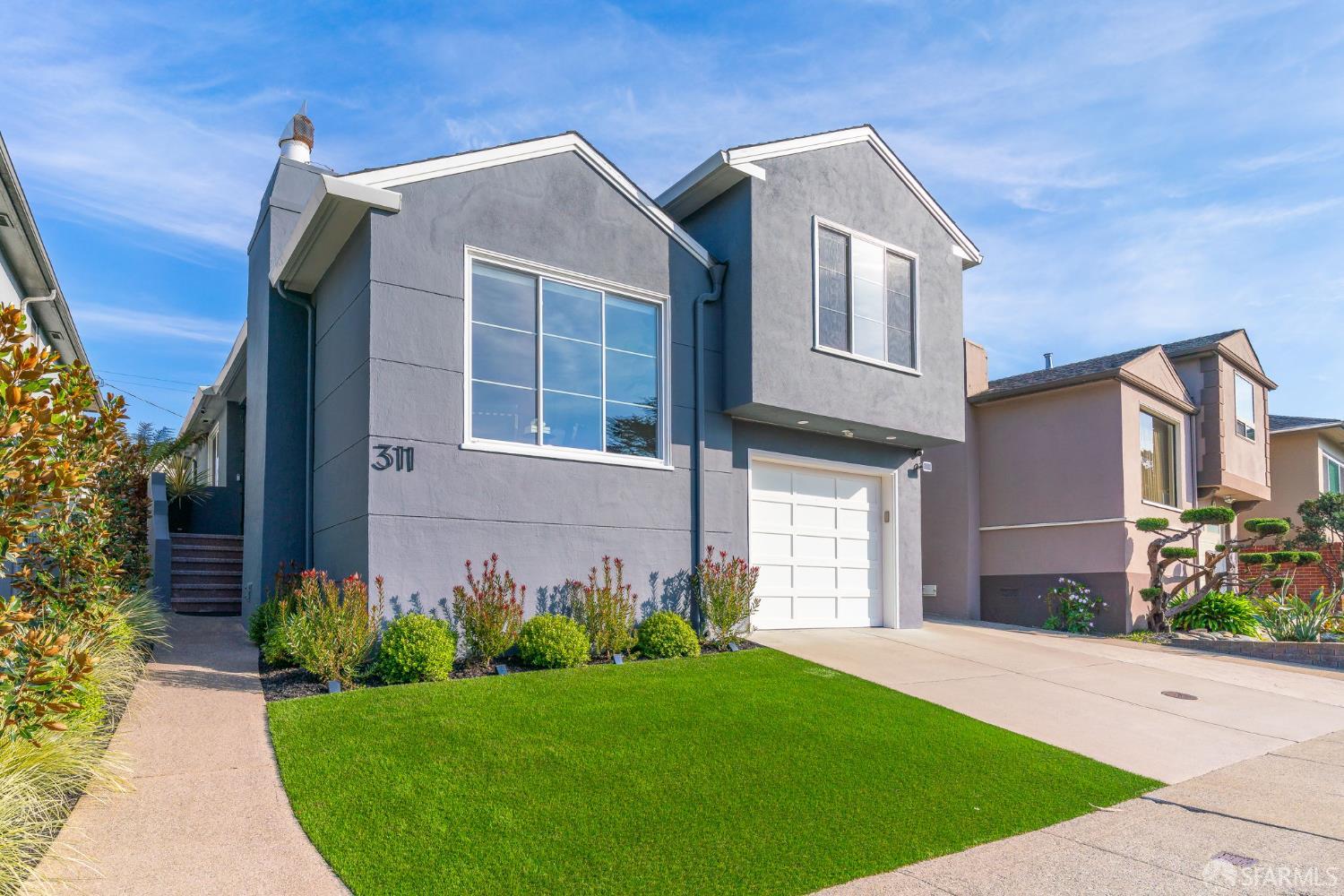 311 Lakeshore Drive San Francisco, CA 94132 - Photo 2 of 70