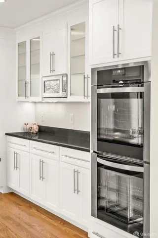 $1,695,000 | 311 Lakeshore Drive, San Francisco, CA 94132