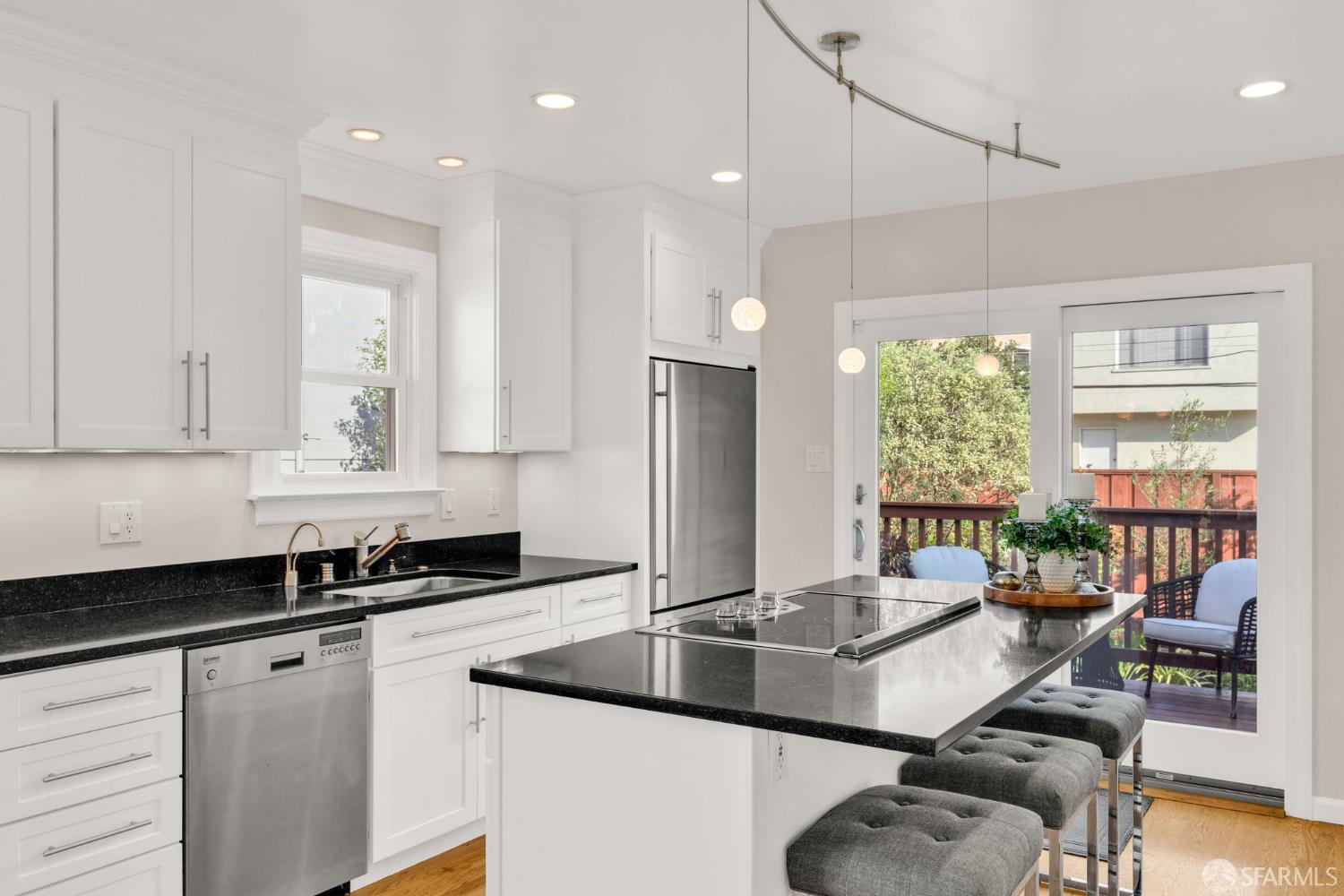 311 Lakeshore Drive San Francisco, CA 94132 - Photo 22 of 70