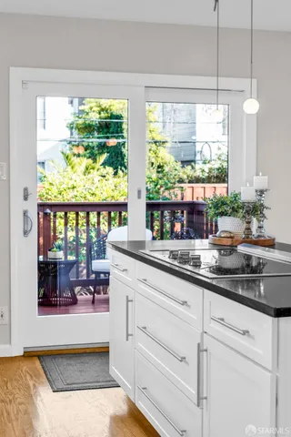 $1,695,000 | 311 Lakeshore Drive, San Francisco, CA 94132