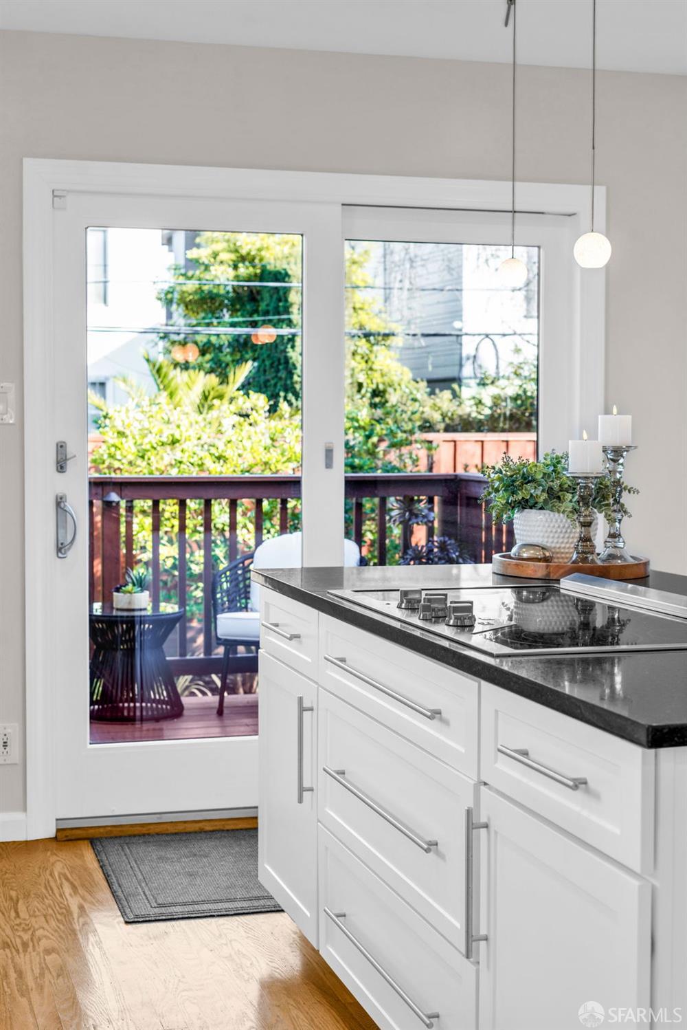 311 Lakeshore Drive San Francisco, CA 94132 - Photo 23 of 70