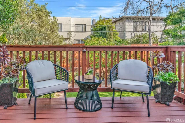 $1,695,000 | 311 Lakeshore Drive, San Francisco, CA 94132