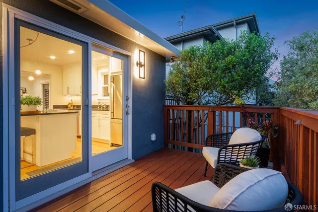 $1,695,000 | 311 Lakeshore Drive, San Francisco, CA 94132