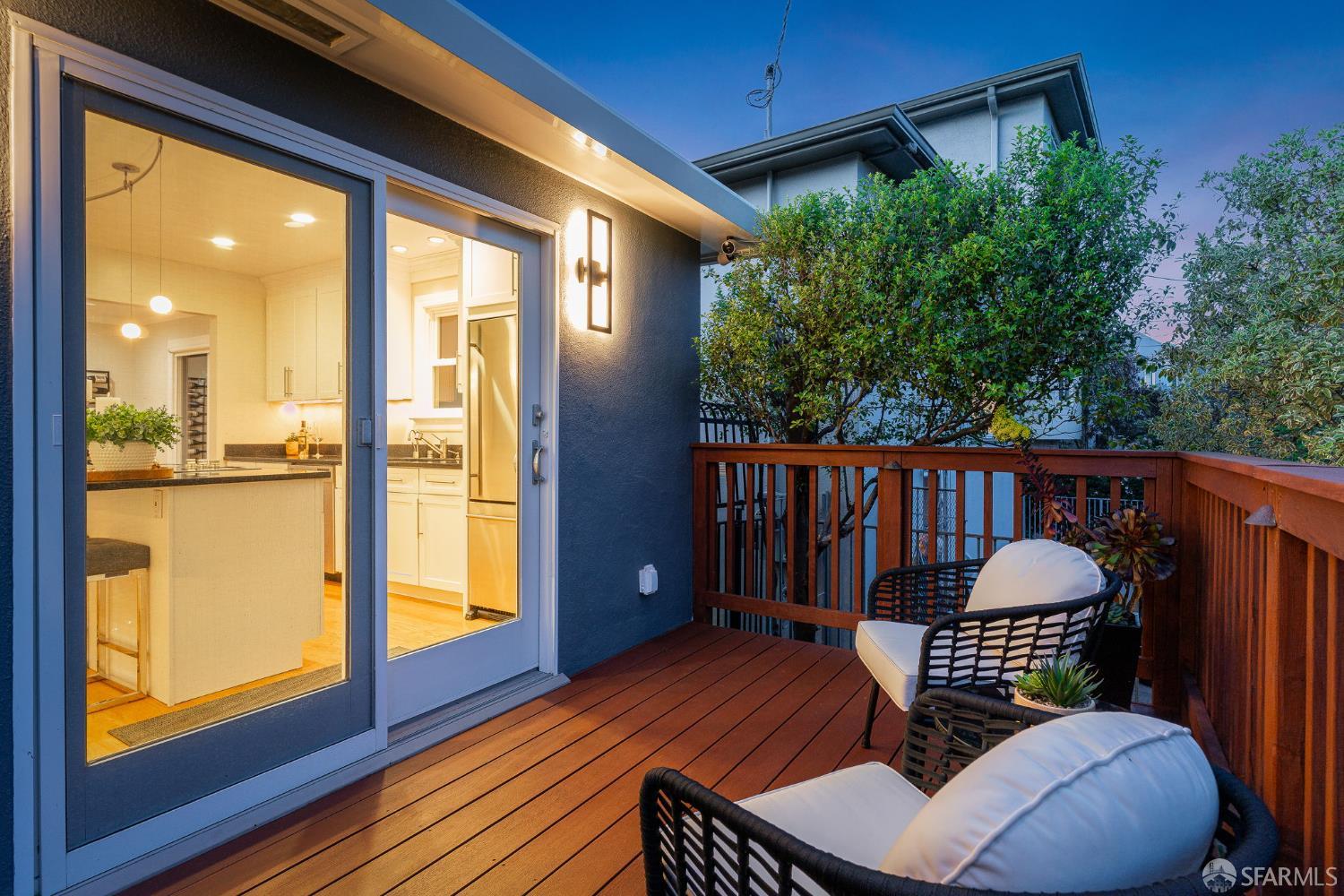 311 Lakeshore Drive San Francisco, CA 94132 - Photo 25 of 70