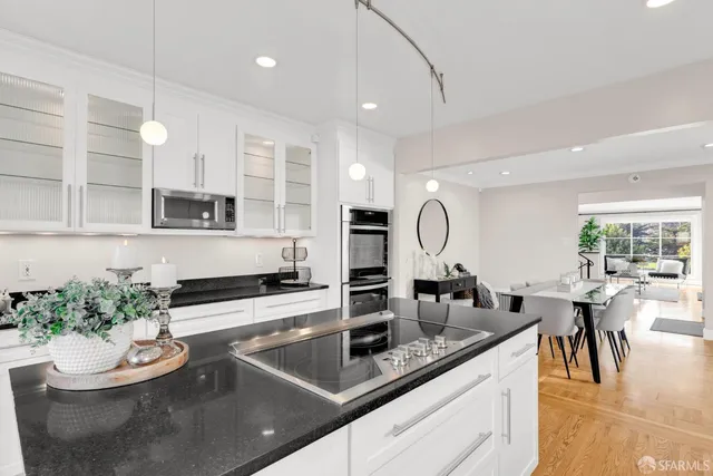 $1,695,000 | 311 Lakeshore Drive, San Francisco, CA 94132