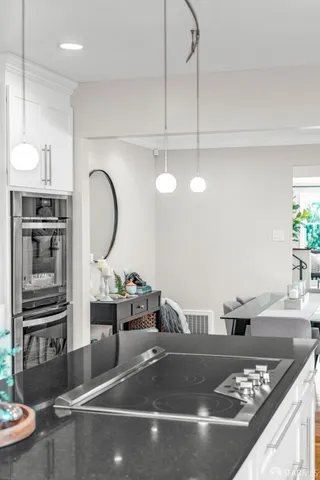 $1,695,000 | 311 Lakeshore Drive, San Francisco, CA 94132