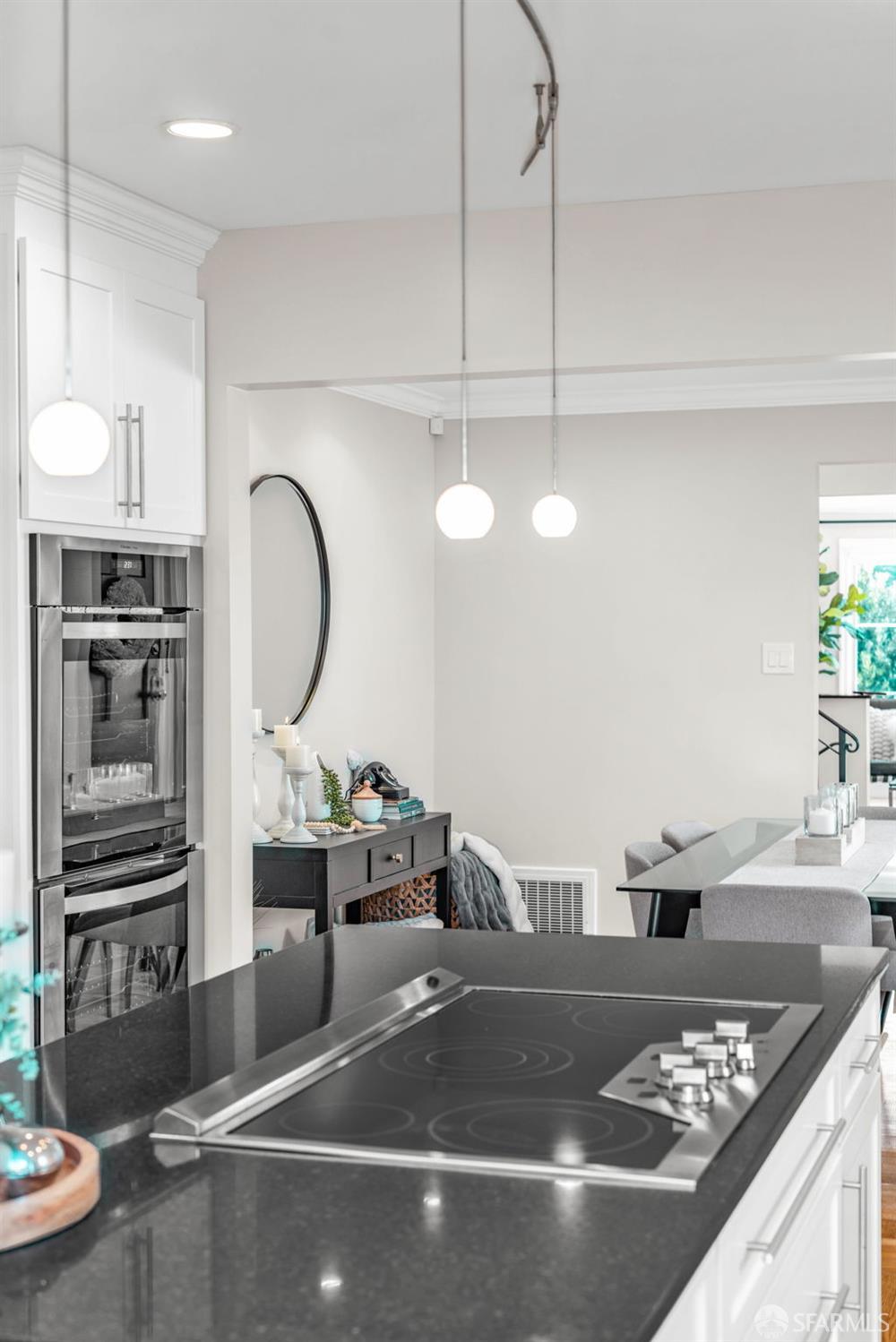 311 Lakeshore Drive San Francisco, CA 94132 - Photo 27 of 70