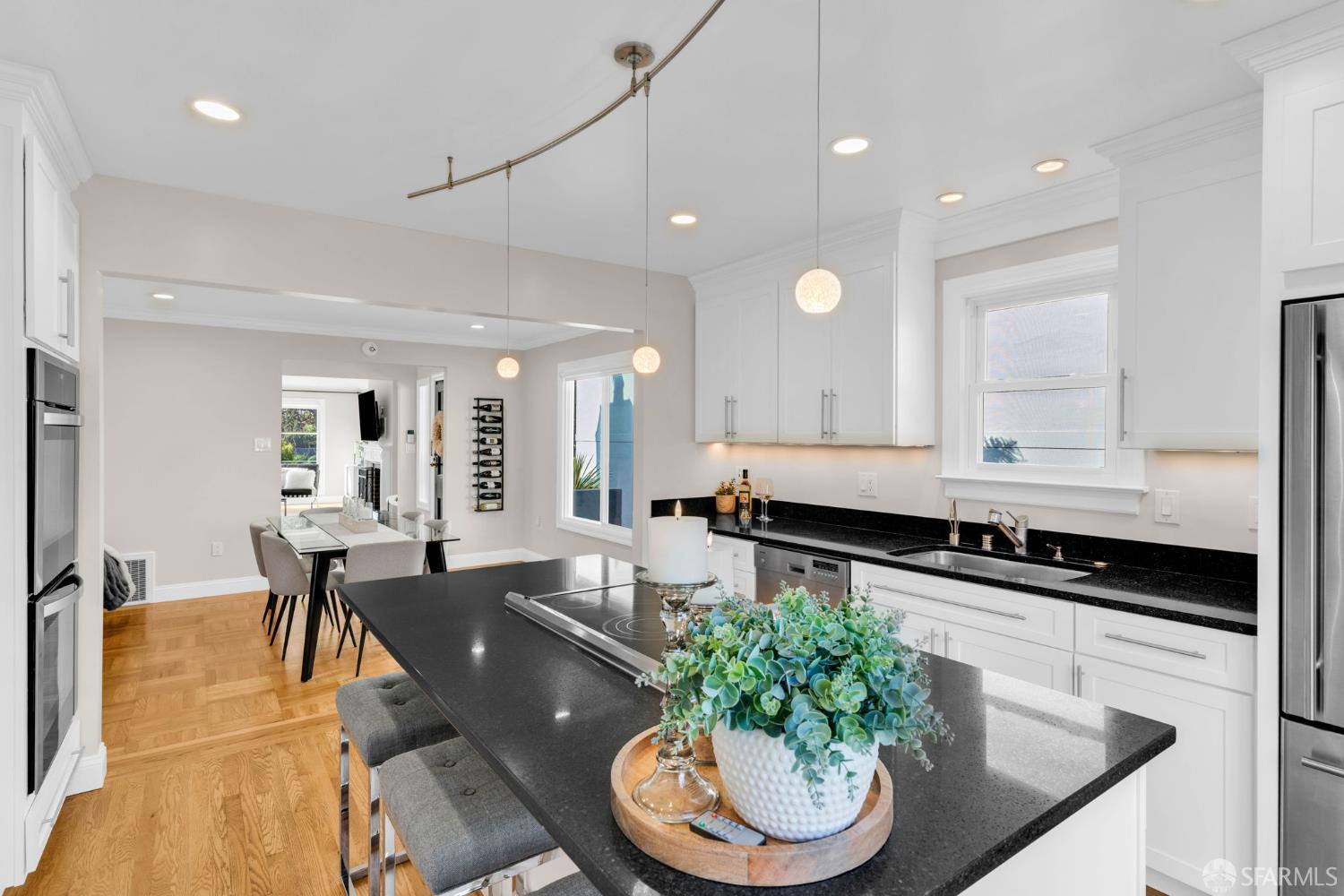 311 Lakeshore Drive San Francisco, CA 94132 - Photo 28 of 70