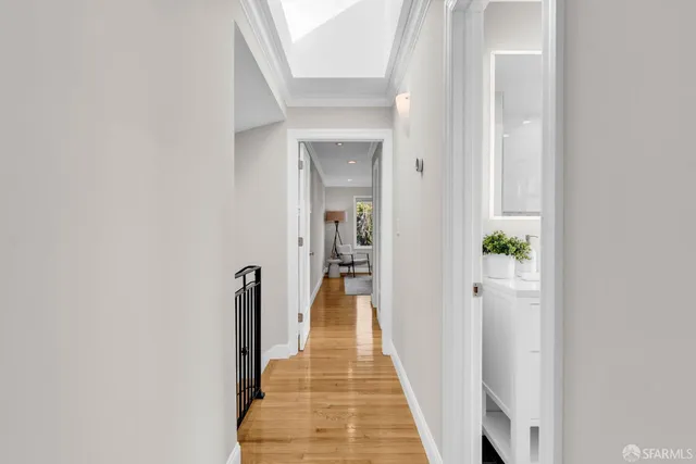 $1,695,000 | 311 Lakeshore Drive, San Francisco, CA 94132