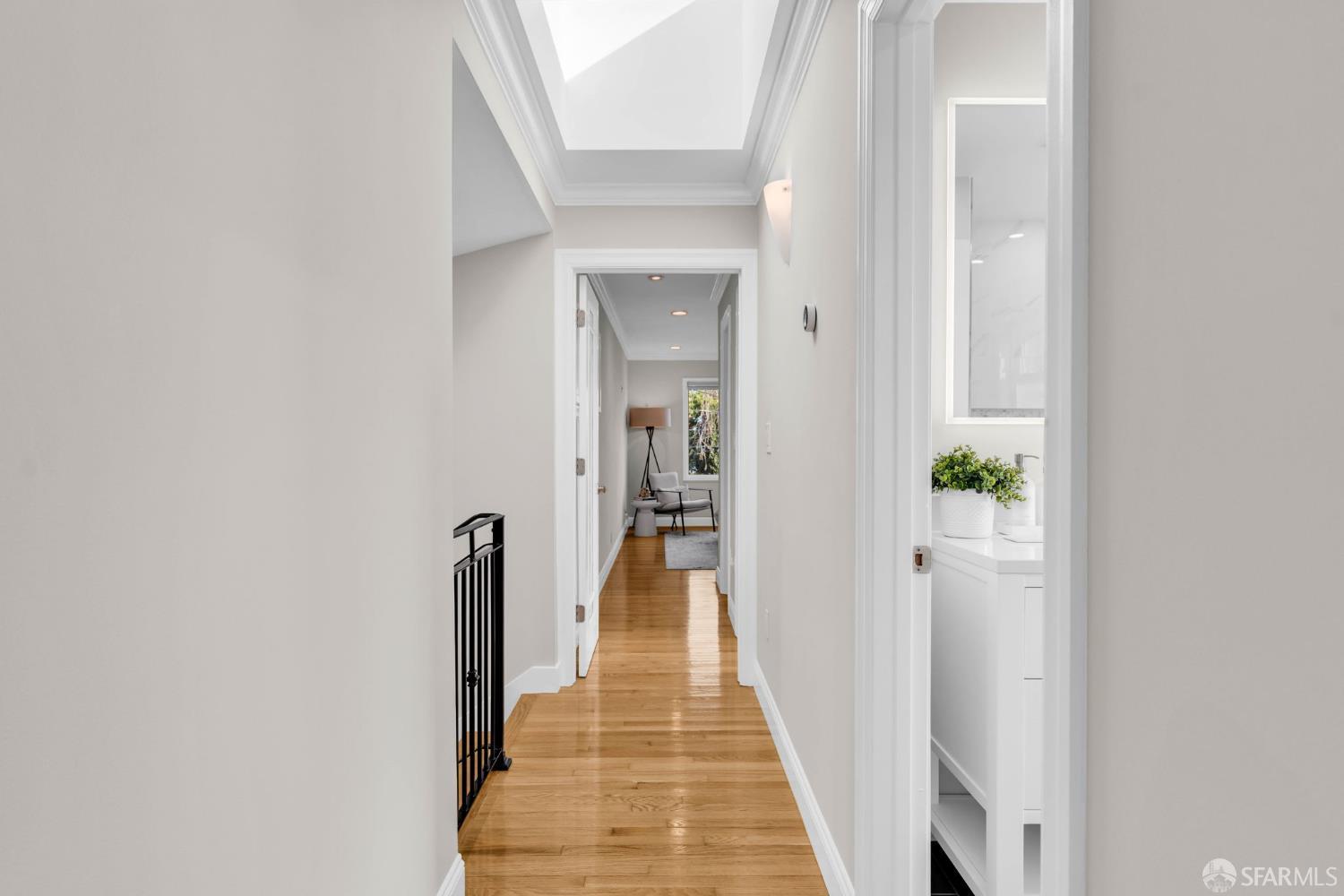 311 Lakeshore Drive San Francisco, CA 94132 - Photo 30 of 70