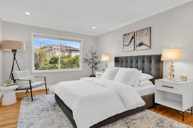 $1,695,000 | 311 Lakeshore Drive, San Francisco, CA 94132