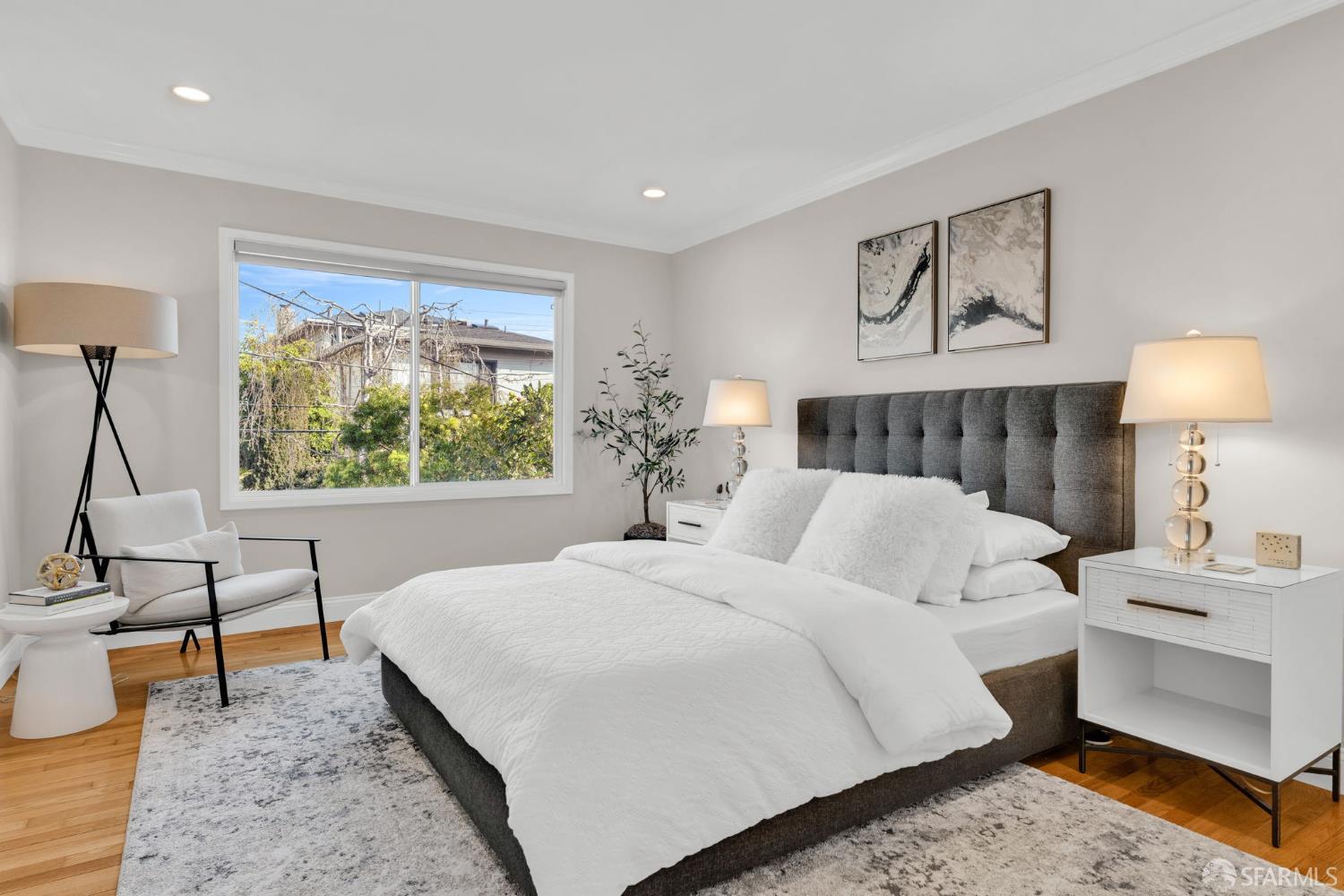 311 Lakeshore Drive San Francisco, CA 94132 - Photo 31 of 70