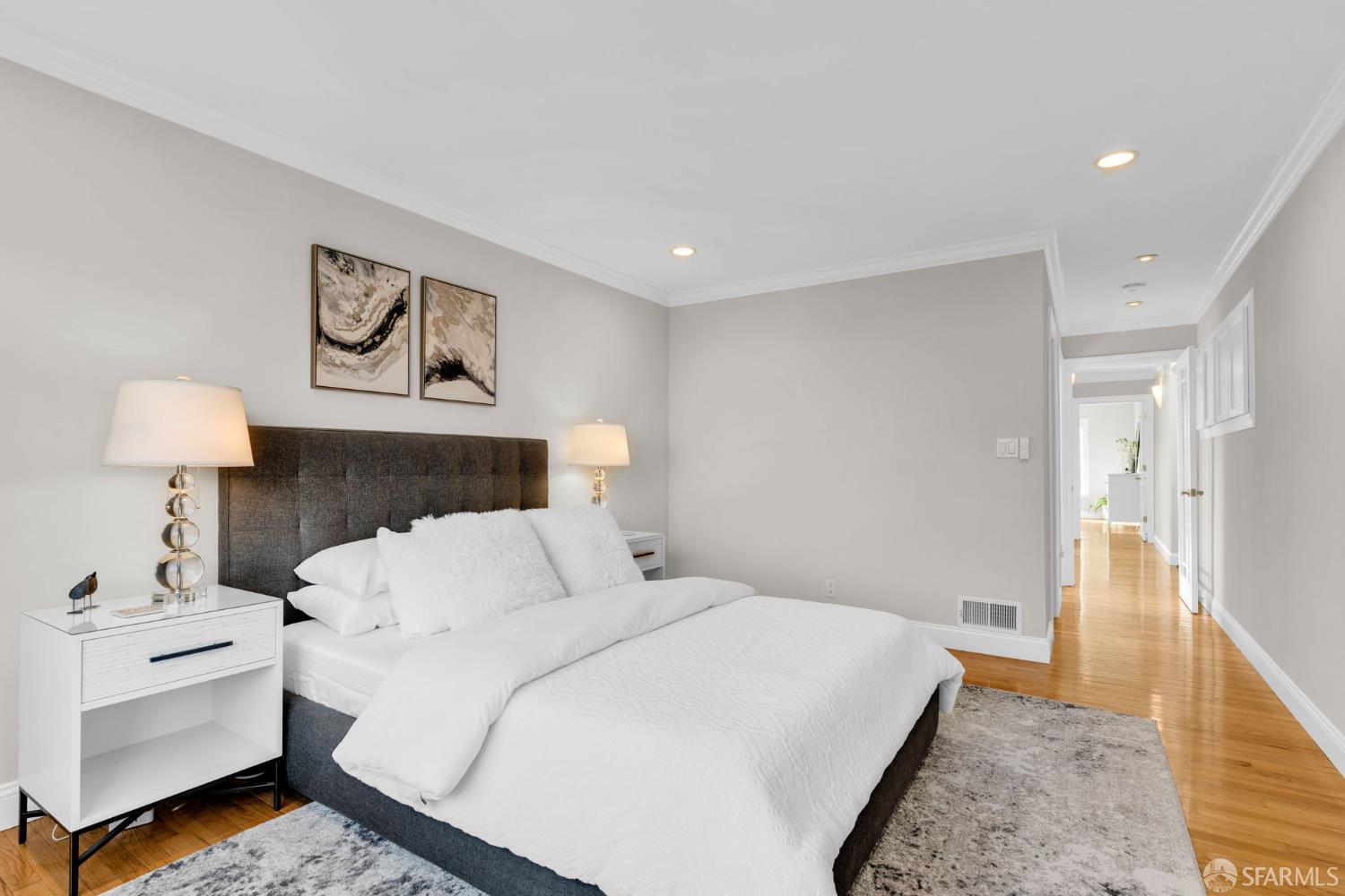 311 Lakeshore Drive San Francisco, CA 94132 - Photo 32 of 70